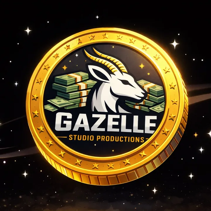gazelle2567
