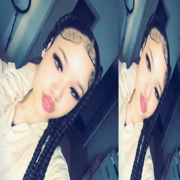 n.nevaeh._1