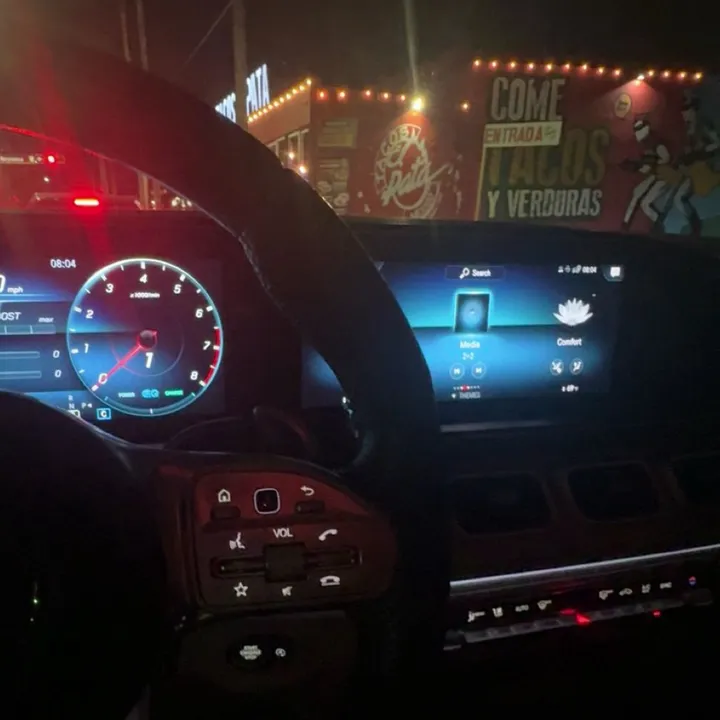 @useer250908