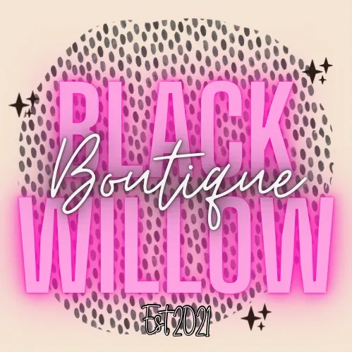 blackwillowboutique_