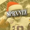 sprxntz.mixxes