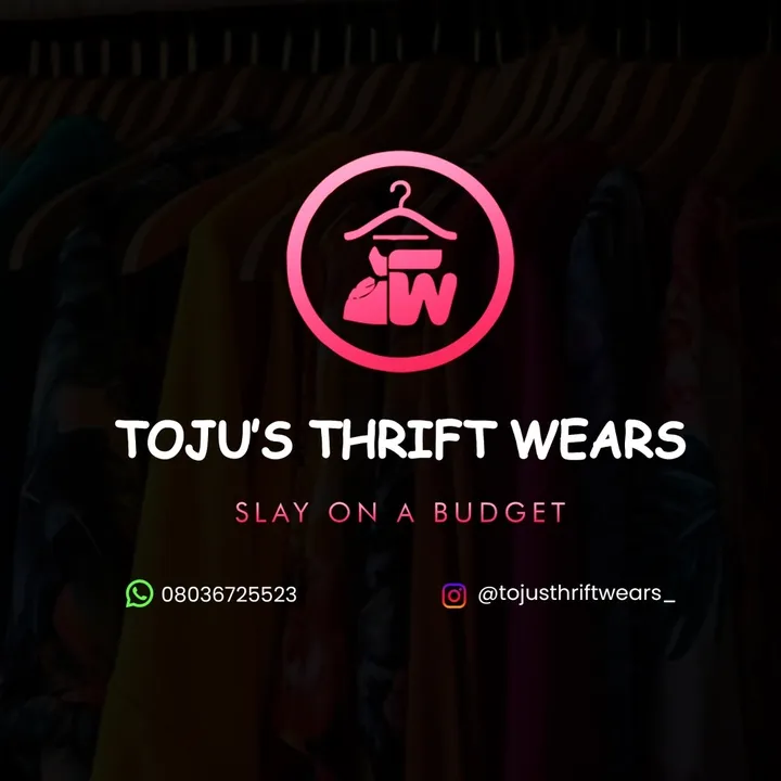 tojusthriftwears_