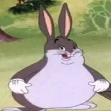 gasteroushuffer