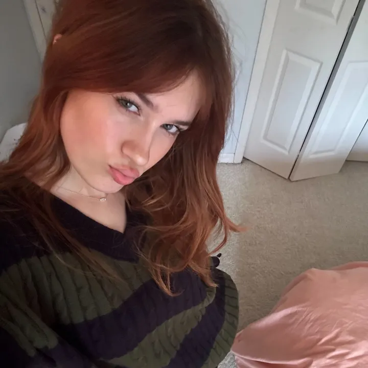 @blondebimboash