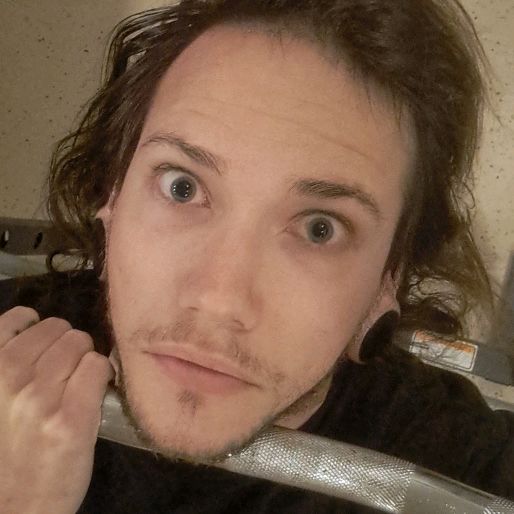 jeffymoeman