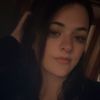 itsmemelaniie