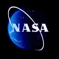 the.better.nasa.project