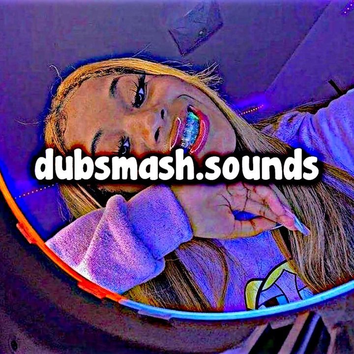 dubsmash.sounds101