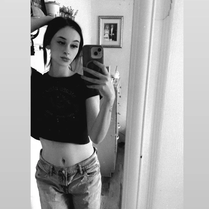 rissarae.444