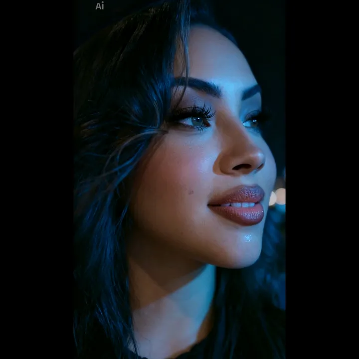 queensteph._