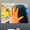 kelysecreofficial