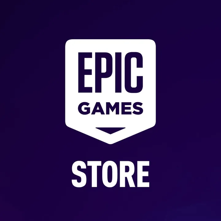 @epicgames