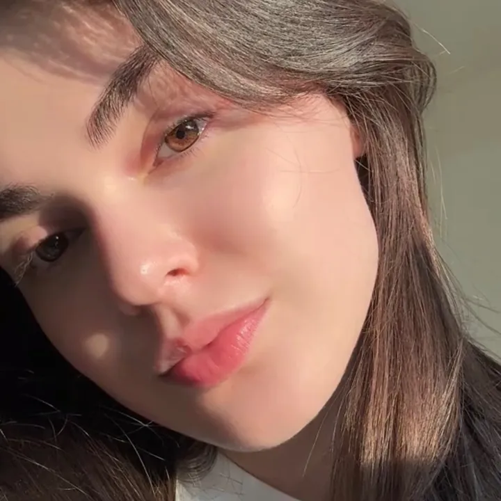 sweetuzbekgirl4