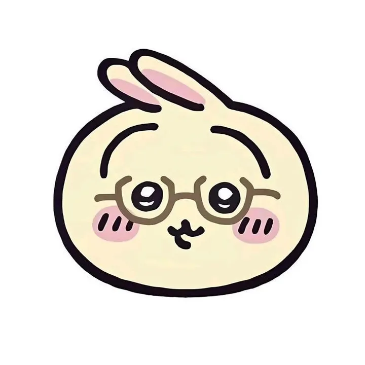 nerdylatte