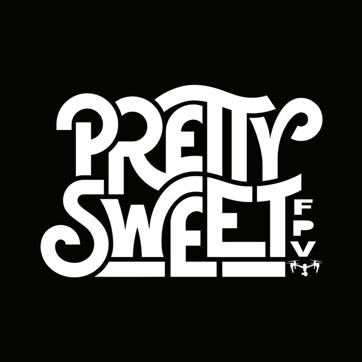 prettysweetfpv