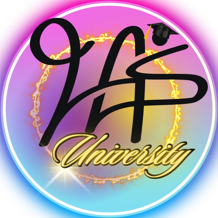 @hasdanceuniversity