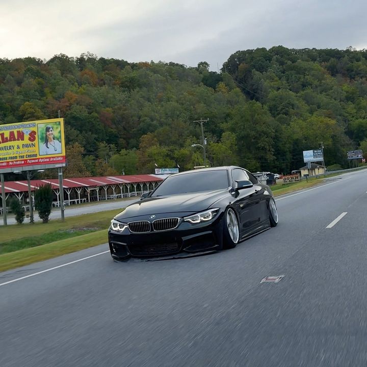 f32.gav