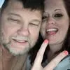 ashleydavis4820