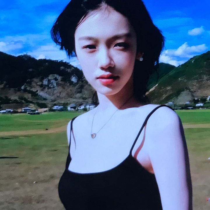 retw91