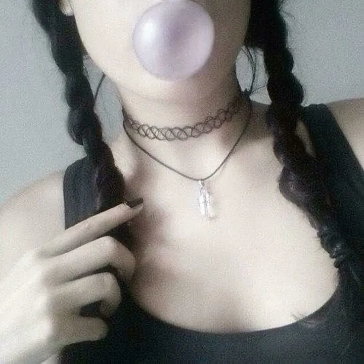 .evievoss