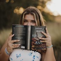 bella.and.books