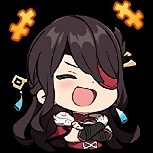 @a_beidou_main_