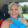 sassy_nana2770
