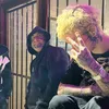 metrotattooaz