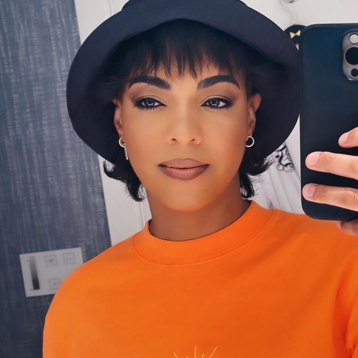 @erinasimon2