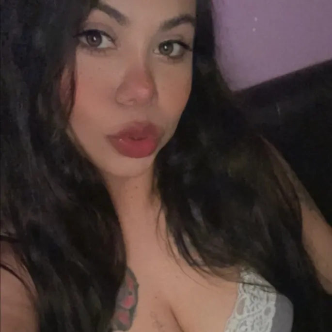 camii_briseno