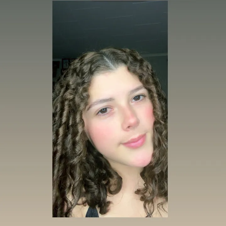 miriammoreno.1
