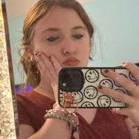 its.just.mckenna_2