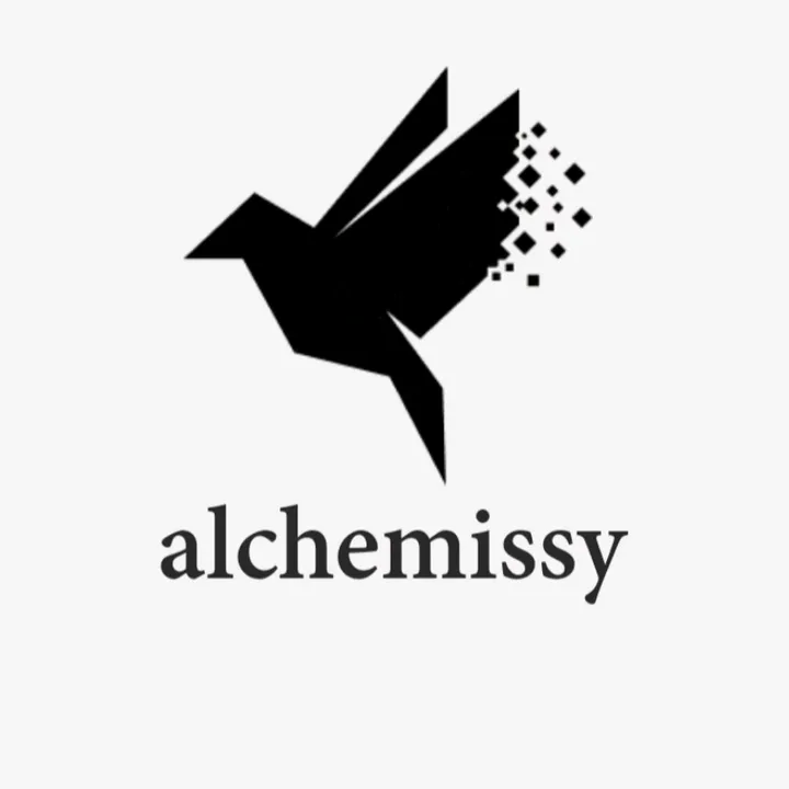 alchemissy
