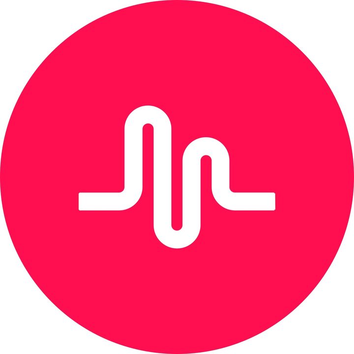 musicallycake