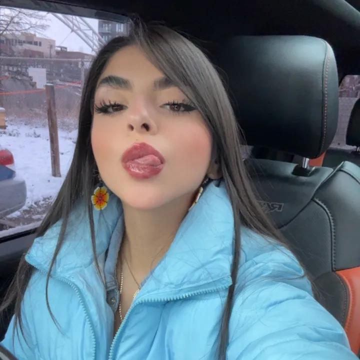 @emoxxa333