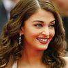 actress272