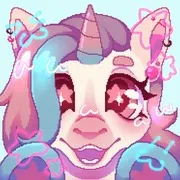 pixel_ponypunz