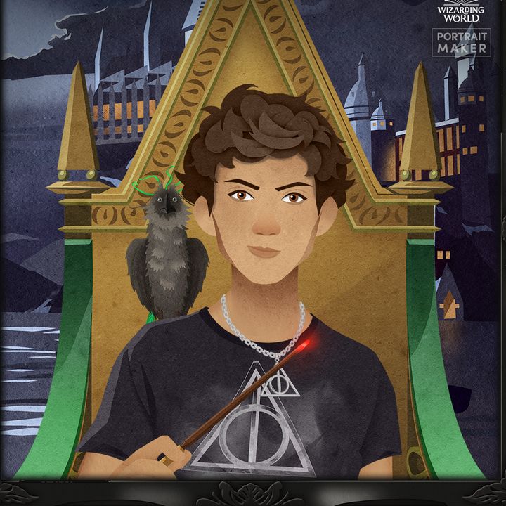 xkingjulianx115
