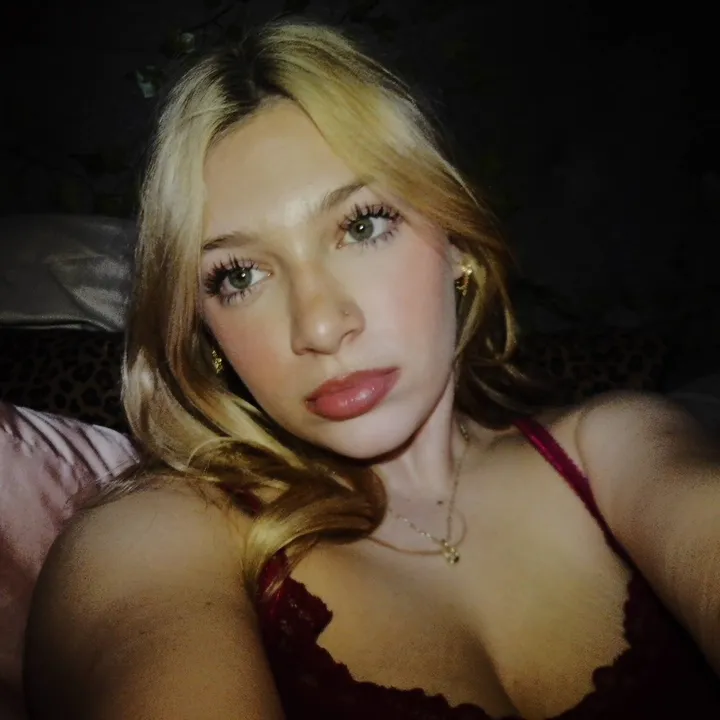 delilah..spamm9