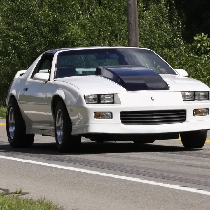 @drivenbybill