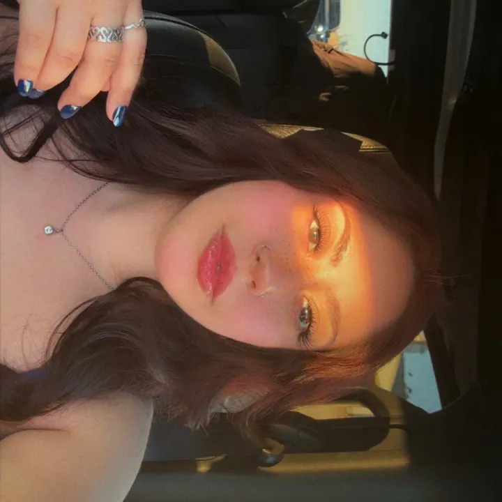 itzah_love