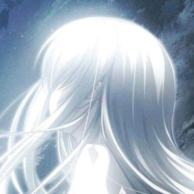 meyoufeo
