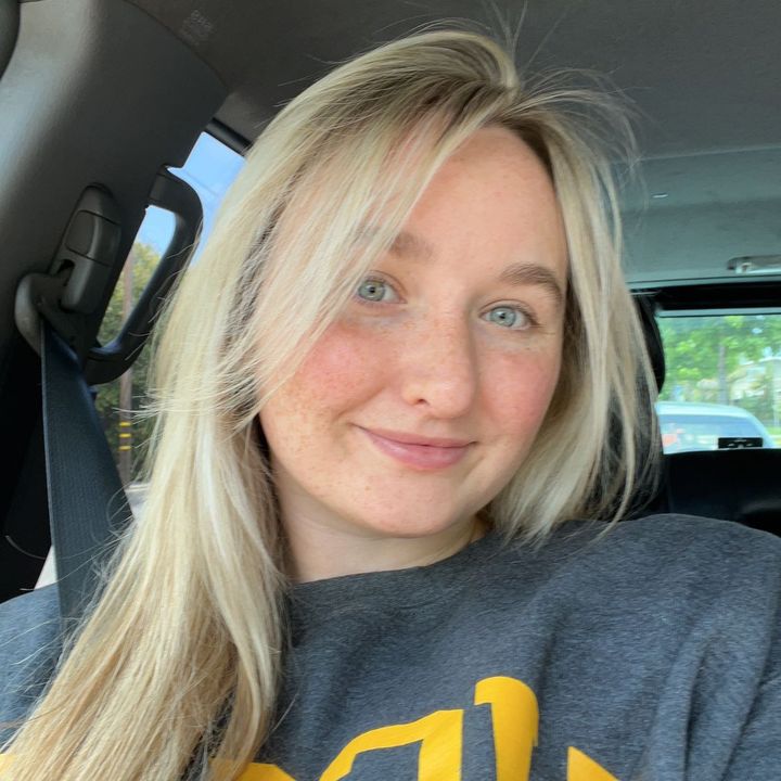 @katie_ocliving