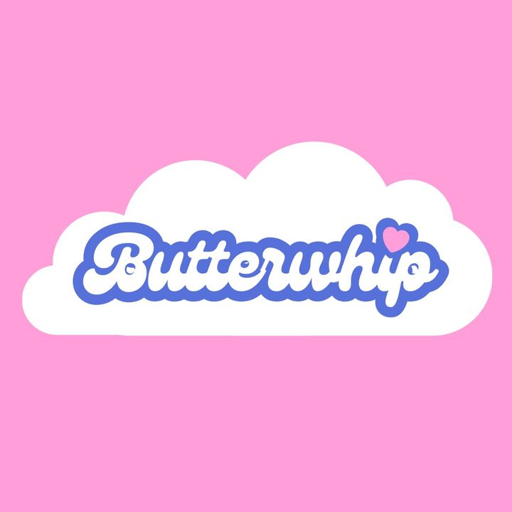 @butterwhiptx