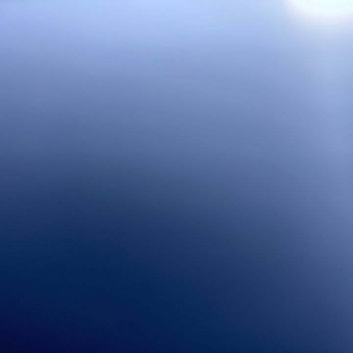 josh42142