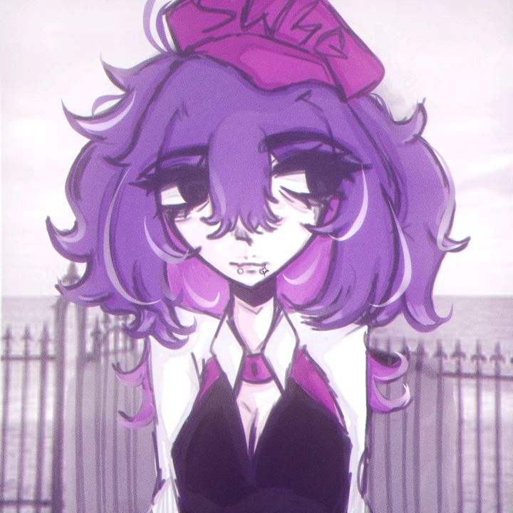 .m3iwyxx