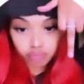 honestly.jenae