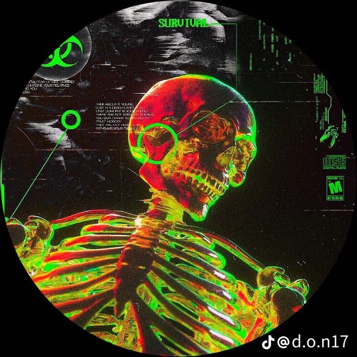 kcprxdz