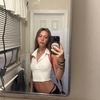 emilycrandall12