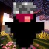 crystalcatishere